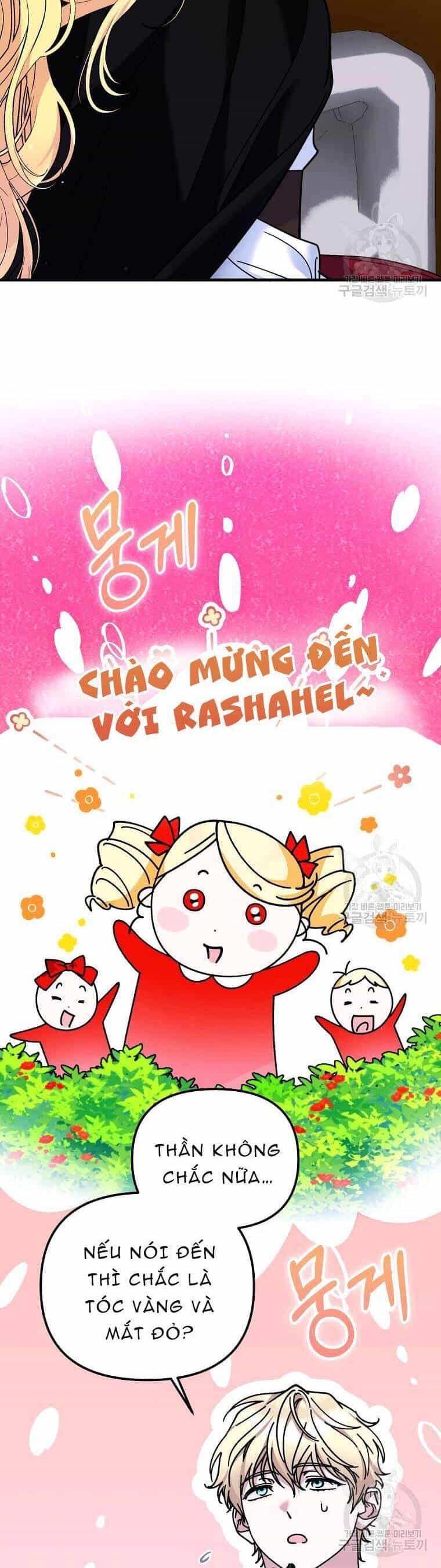 10 Cách Để Bị Bạo Chúa Đá - Chương 26 - ảnh 37