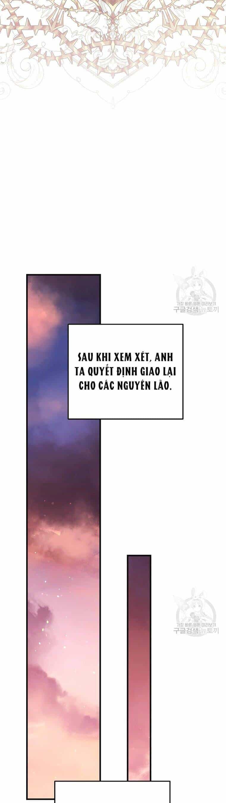 10 Cách Để Bị Bạo Chúa Đá - Chương 26 - ảnh 66