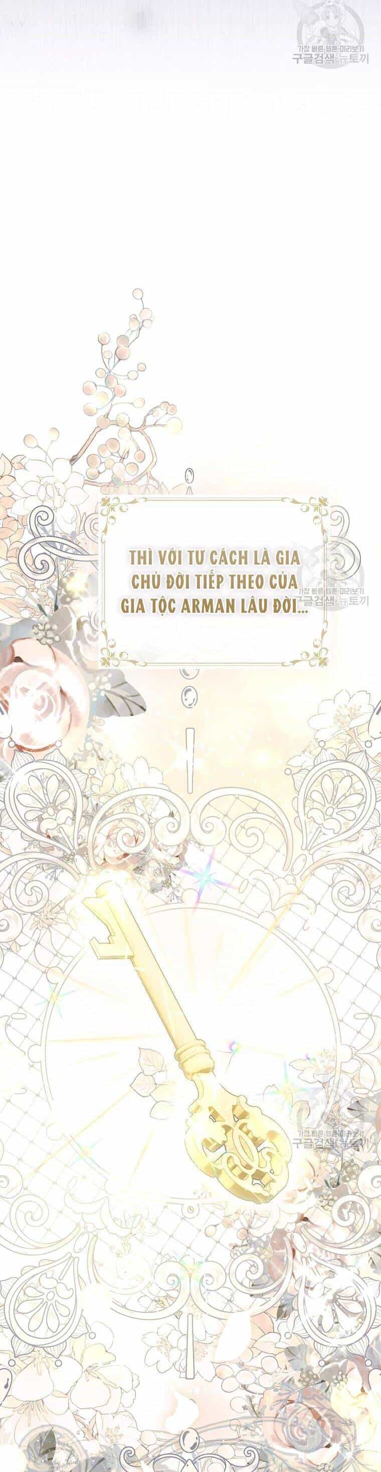 10 Cách Để Bị Bạo Chúa Đá - Chương 26 - ảnh 74