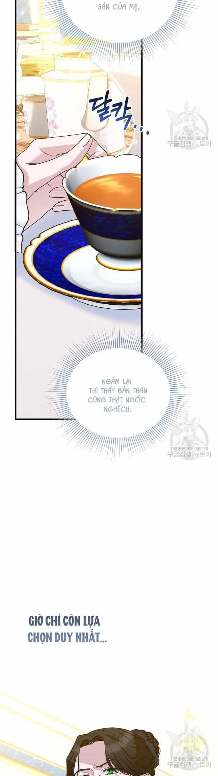 10 Cách Để Bị Bạo Chúa Đá - Chương 29 - ảnh 2