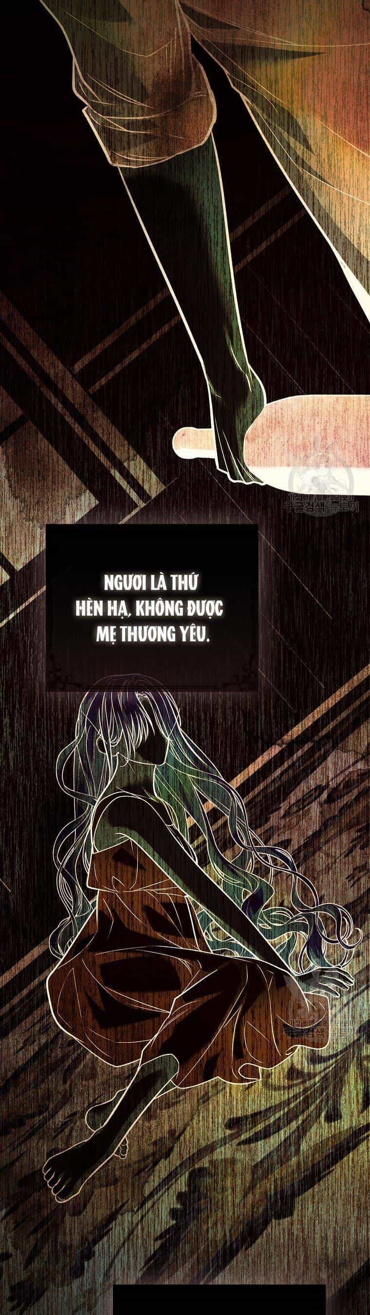 10 Cách Để Bị Bạo Chúa Đá - Chương 33 - ảnh 25