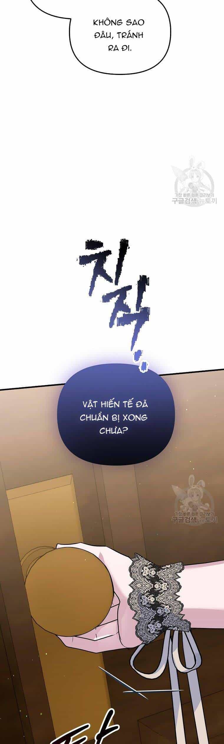 10 Cách Để Bị Bạo Chúa Đá - Chương 33 - ảnh 38