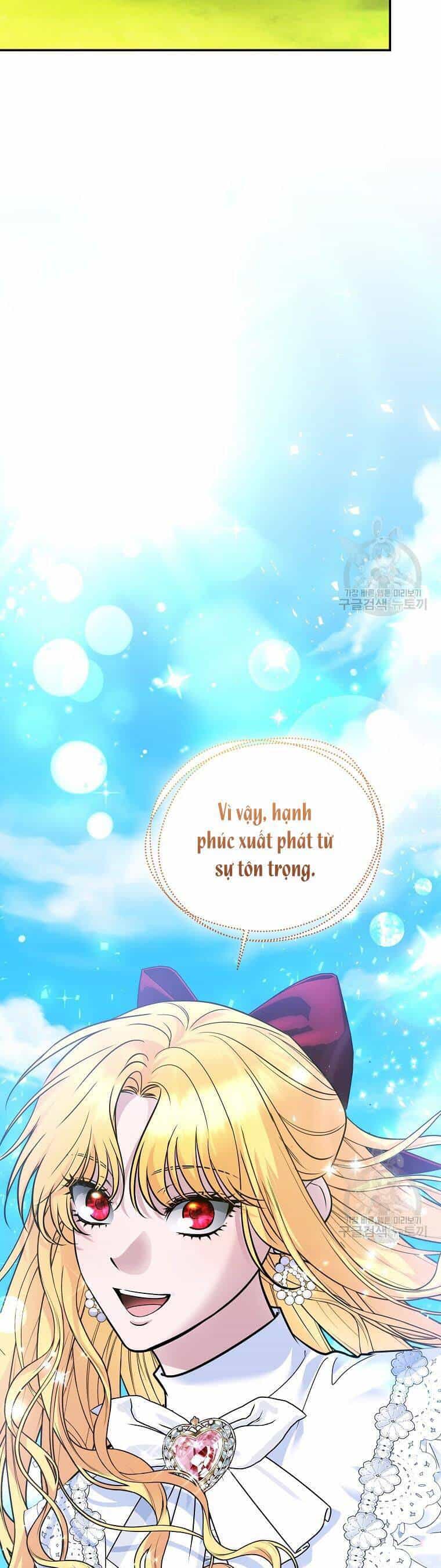 10 Cách Để Bị Bạo Chúa Đá - Chương 35 - ảnh 11