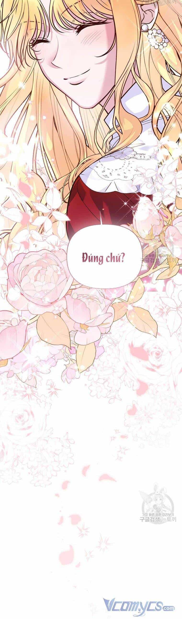 10 Cách Để Bị Bạo Chúa Đá - Chương 35 - ảnh 54