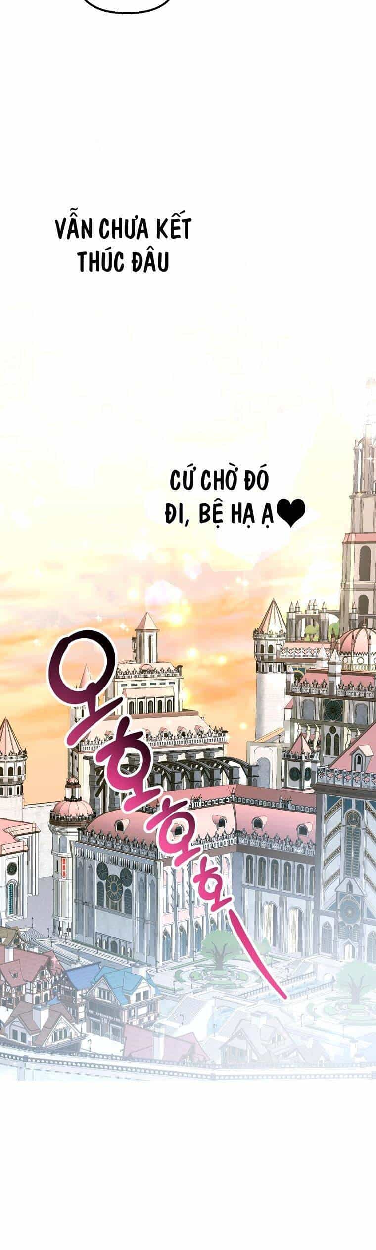 10 Cách Để Bị Bạo Chúa Đá - Chương 4 - ảnh 17