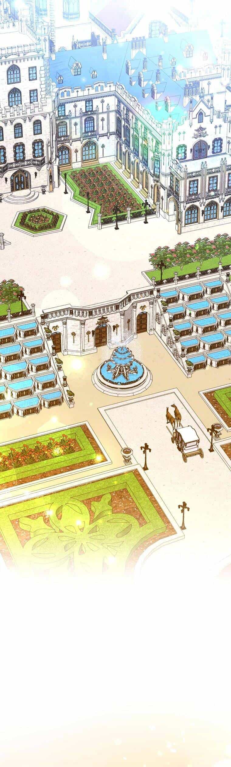 10 Cách Để Bị Bạo Chúa Đá - Chương 4 - ảnh 40