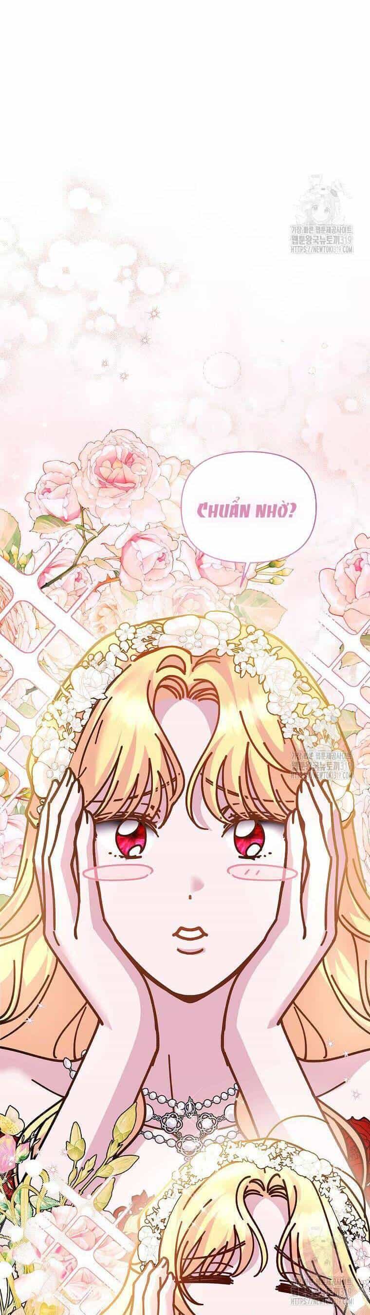 10 Cách Để Bị Bạo Chúa Đá - Chương 40 - ảnh 38