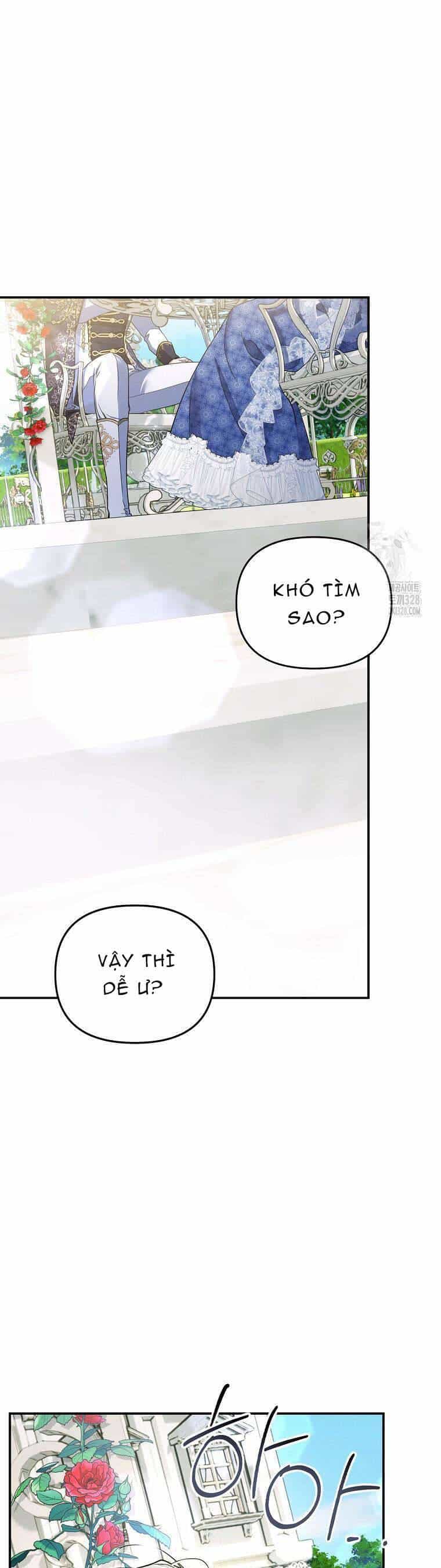 10 Cách Để Bị Bạo Chúa Đá - Chương 48 - ảnh 53