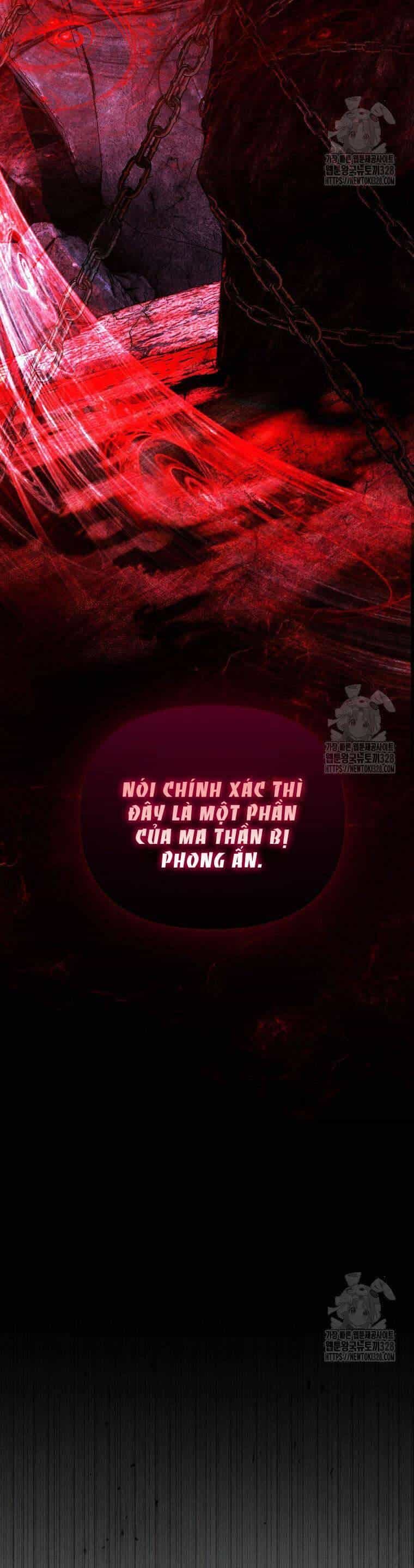 10 Cách Để Bị Bạo Chúa Đá - Chương 48 - ảnh 8