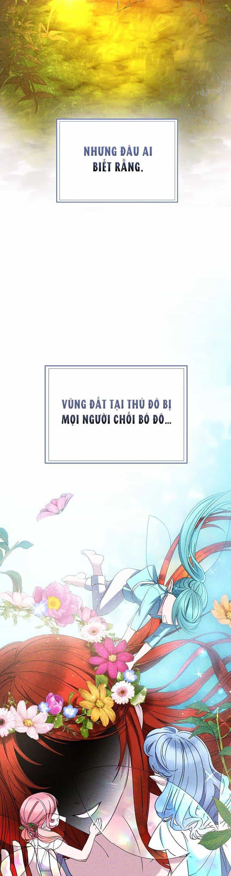 10 Cách Để Bị Bạo Chúa Đá - Chương 5 - ảnh 23