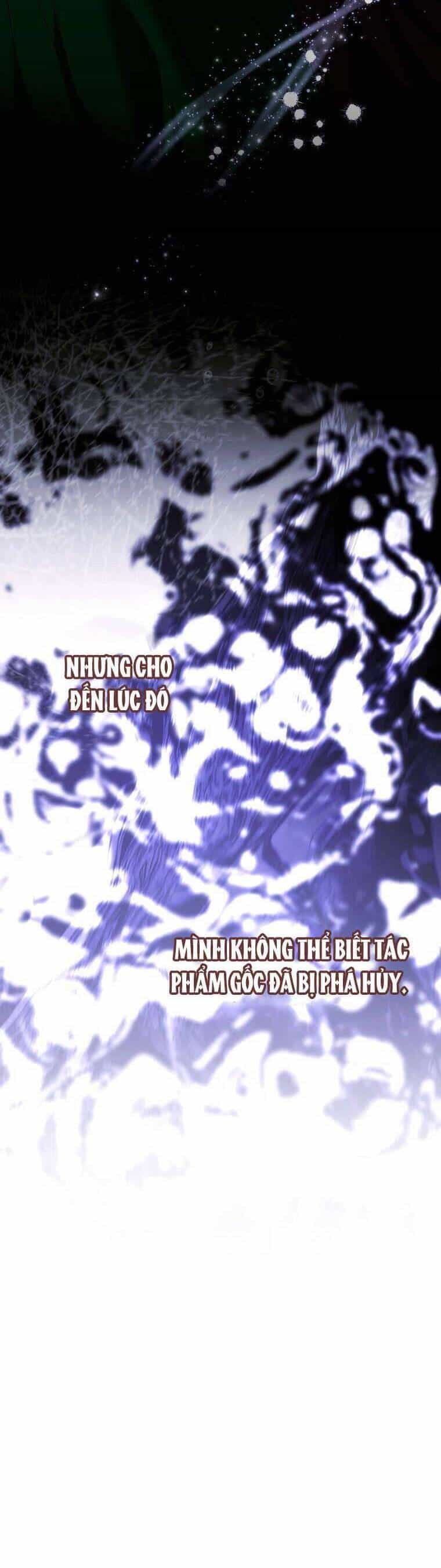 10 Cách Để Bị Bạo Chúa Đá - Chương 50 - ảnh 14