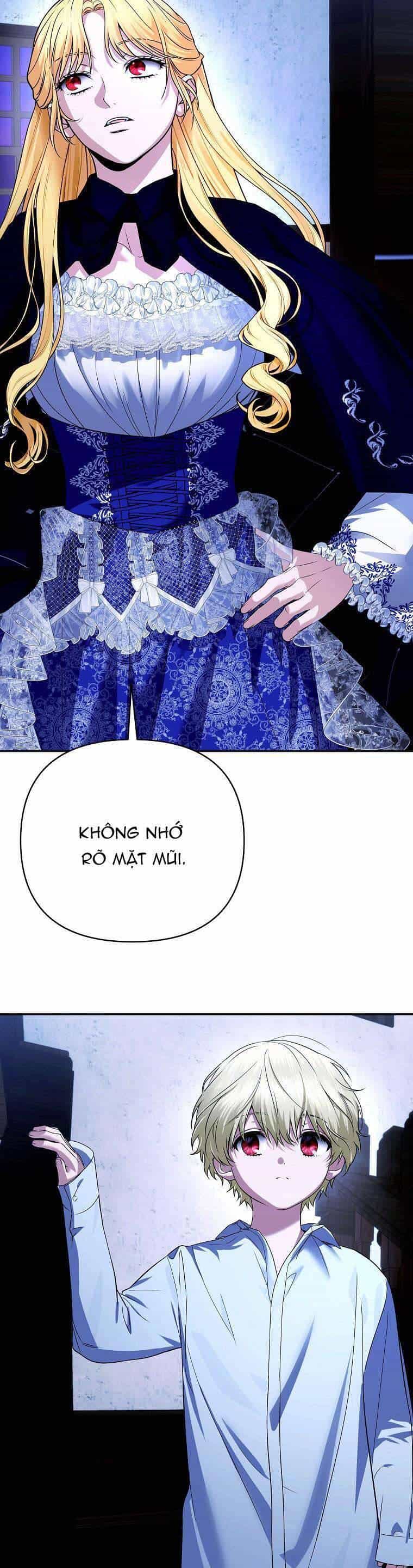 10 Cách Để Bị Bạo Chúa Đá - Chương 51 - ảnh 11
