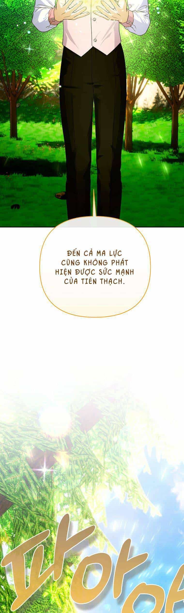 10 Cách Để Bị Bạo Chúa Đá - Chương 54 - ảnh 42
