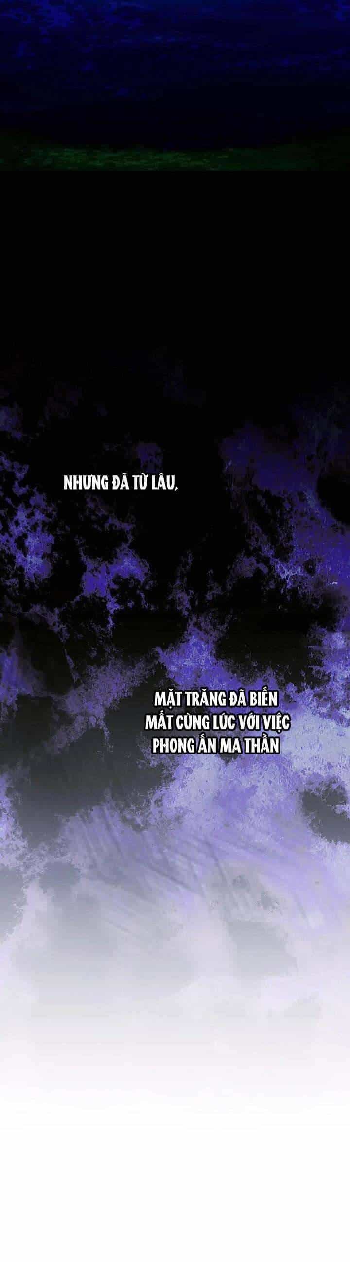 10 Cách Để Bị Bạo Chúa Đá - Chương 55 - ảnh 25