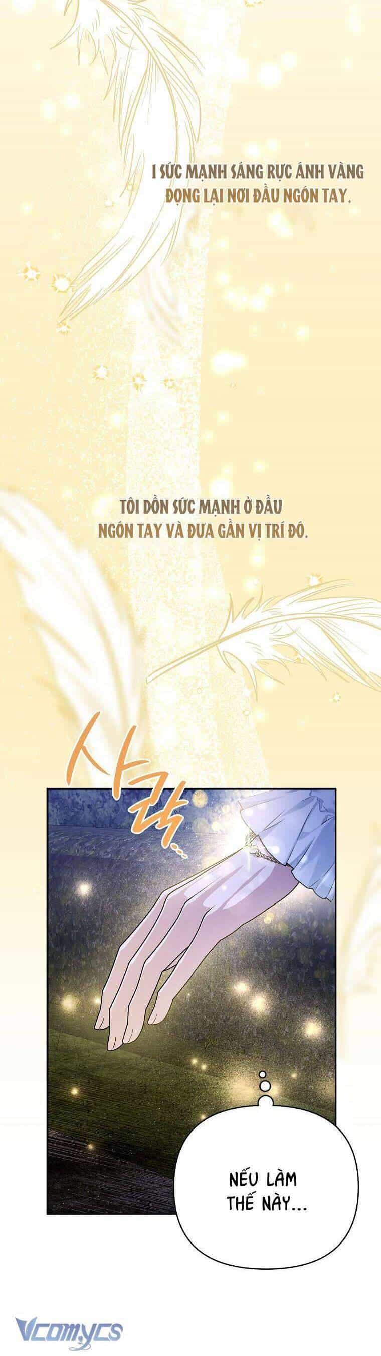 10 Cách Để Bị Bạo Chúa Đá - Chương 68 - ảnh 7