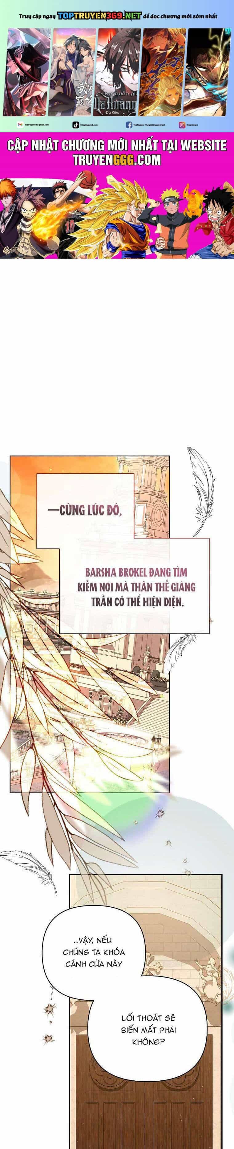 10 Cách Để Bị Bạo Chúa Đá - Chương 74 - ảnh 2
