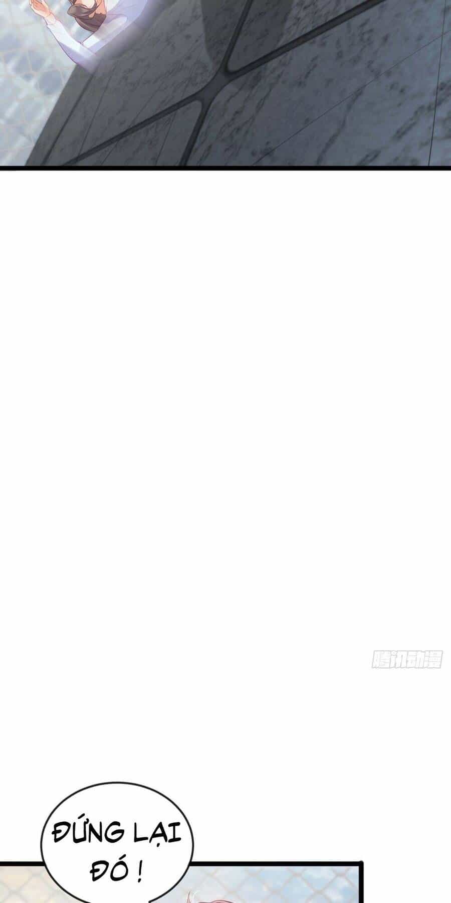 100 Cách Ngược Tra Nữ - Chương 1 - ảnh 29