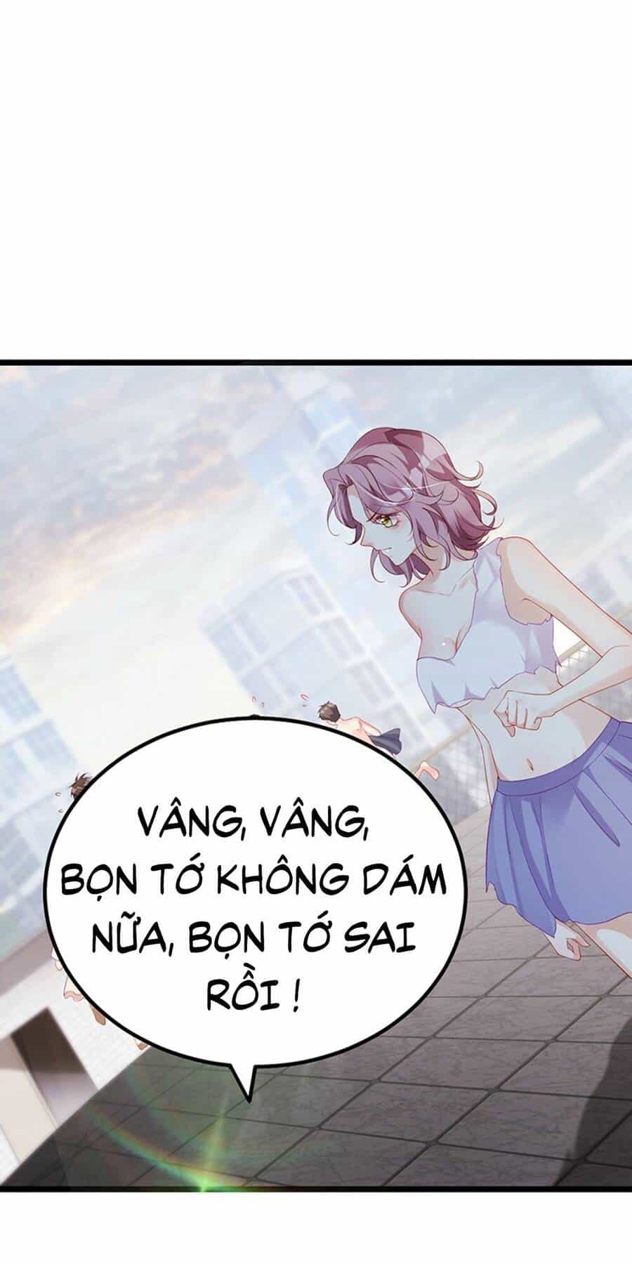 100 Cách Ngược Tra Nữ - Chương 1 - ảnh 39