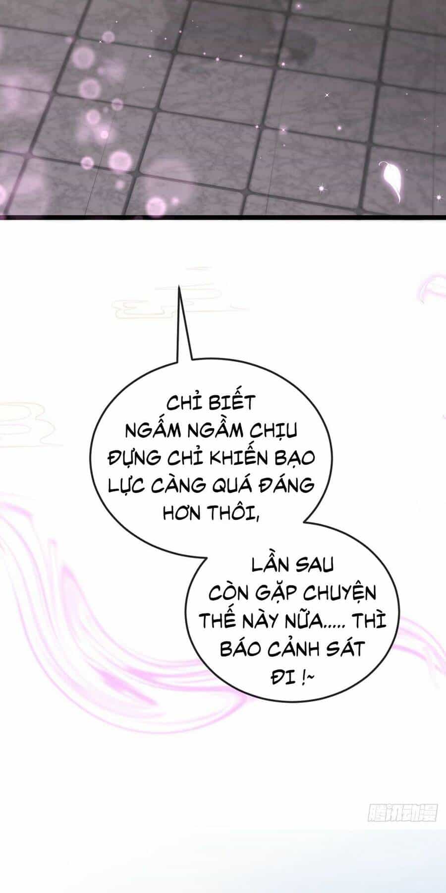 100 Cách Ngược Tra Nữ - Chương 1 - ảnh 45