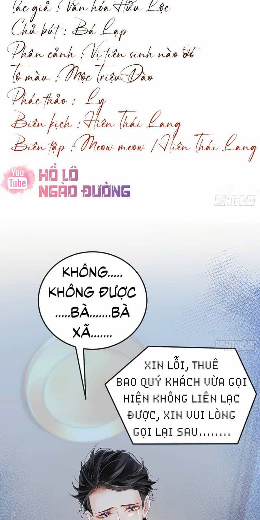 100 Cách Ngược Tra Nữ - Chương 10 - ảnh 2