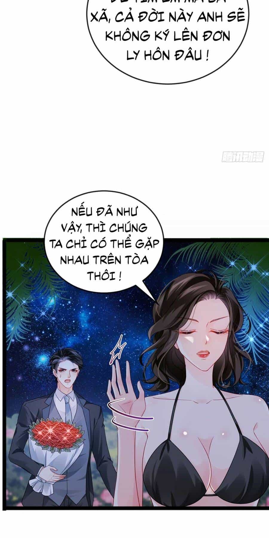 100 Cách Ngược Tra Nữ - Chương 10 - ảnh 29