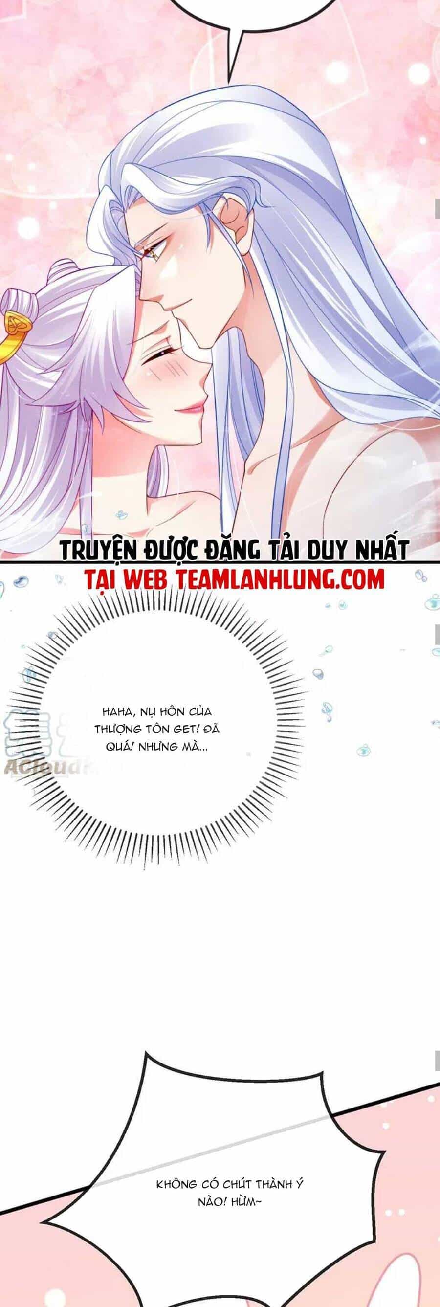 100 Cách Ngược Tra Nữ - Chương 100 - ảnh 22