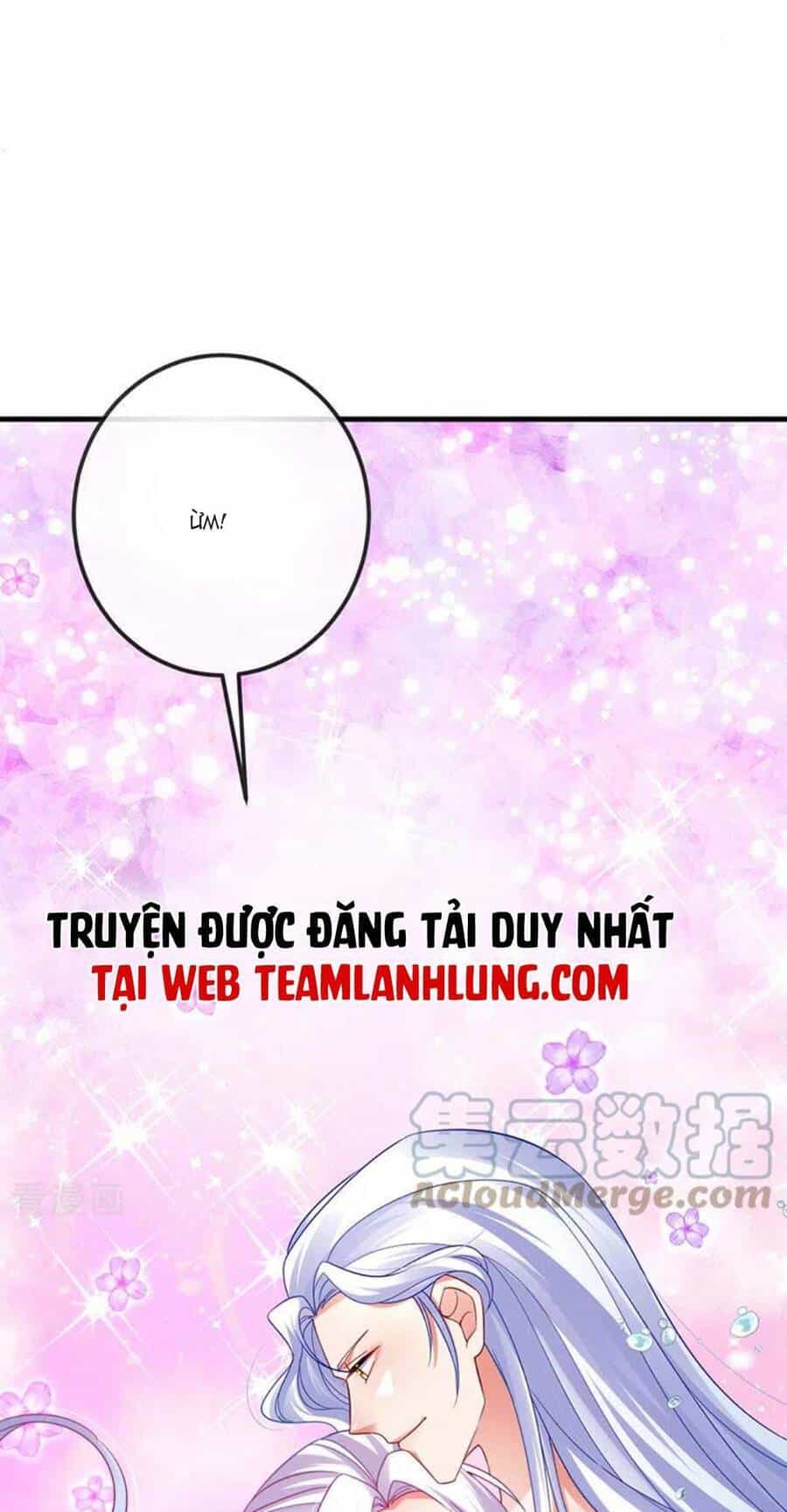 100 Cách Ngược Tra Nữ - Chương 100 - ảnh 27