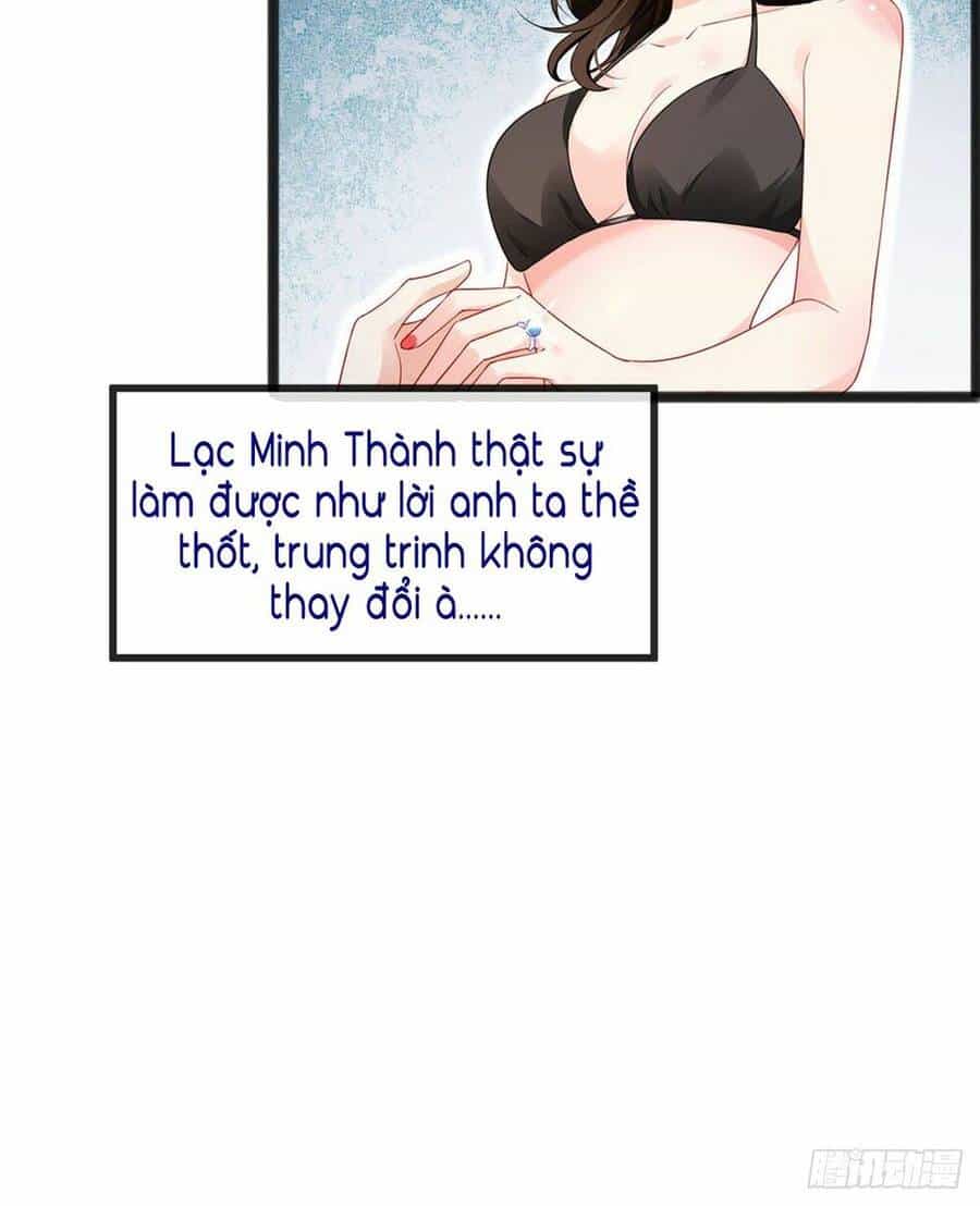 100 Cách Ngược Tra Nữ - Chương 11 - ảnh 10