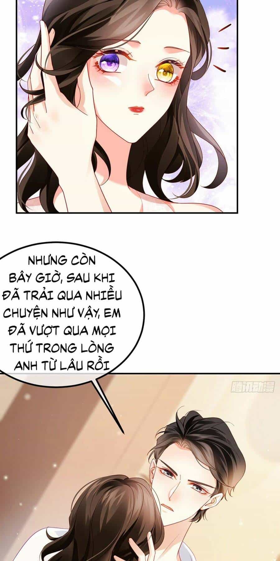 100 Cách Ngược Tra Nữ - Chương 12 - ảnh 17