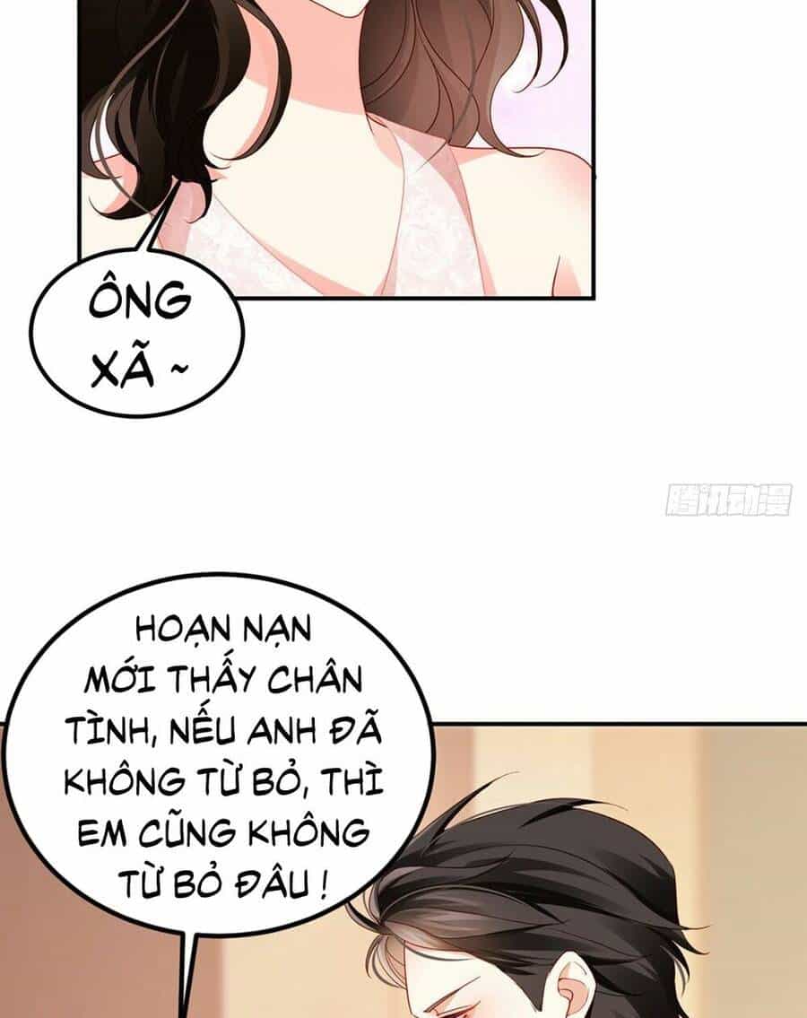 100 Cách Ngược Tra Nữ - Chương 12 - ảnh 19