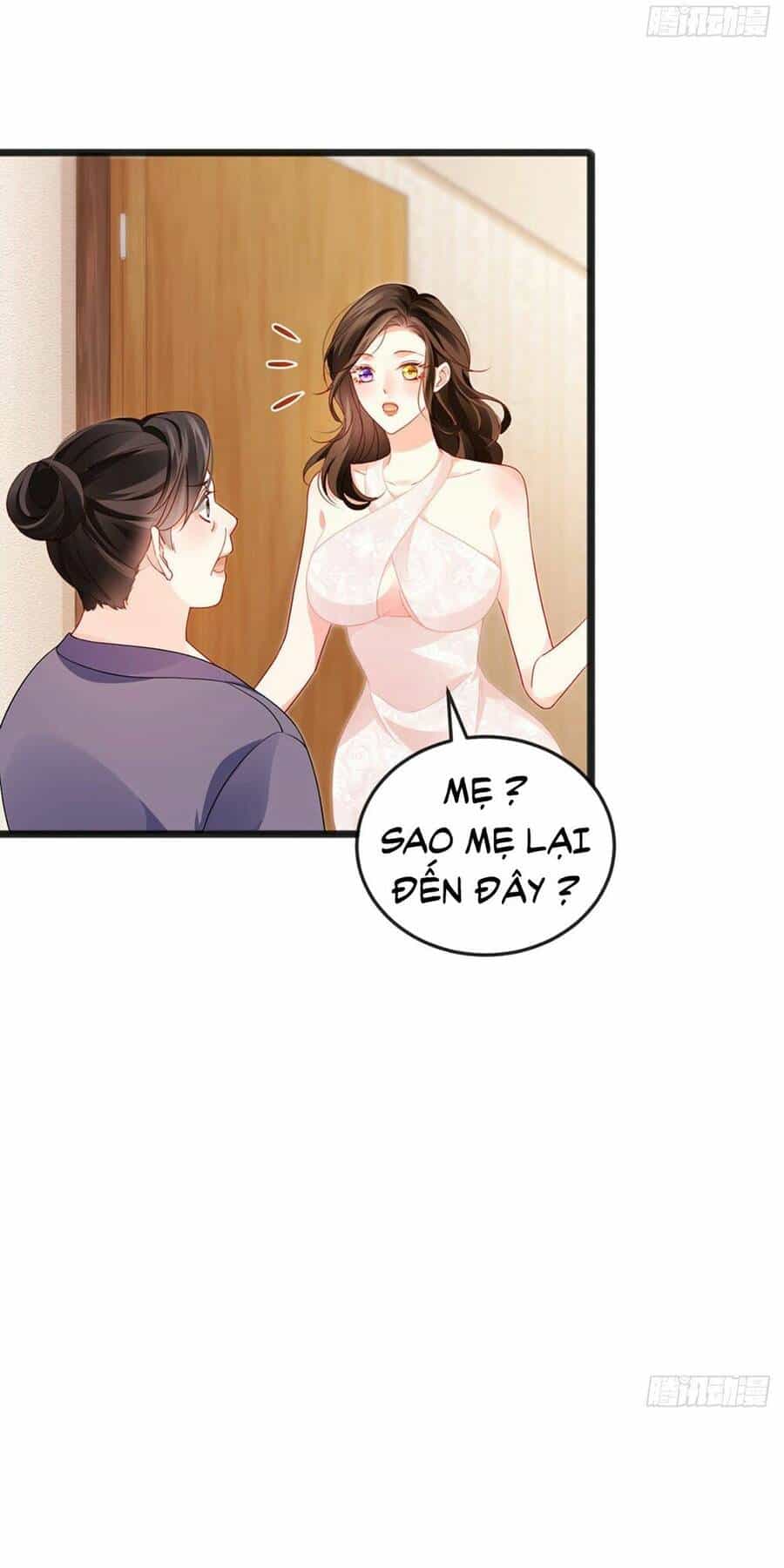 100 Cách Ngược Tra Nữ - Chương 12 - ảnh 56