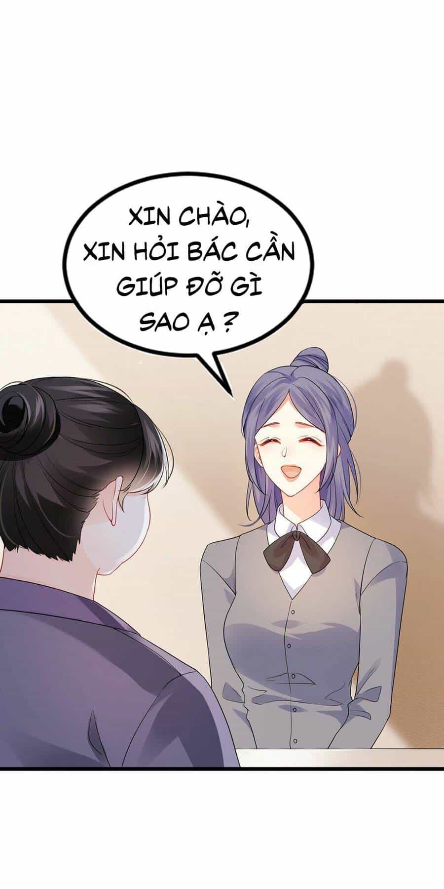 100 Cách Ngược Tra Nữ - Chương 13 - ảnh 11
