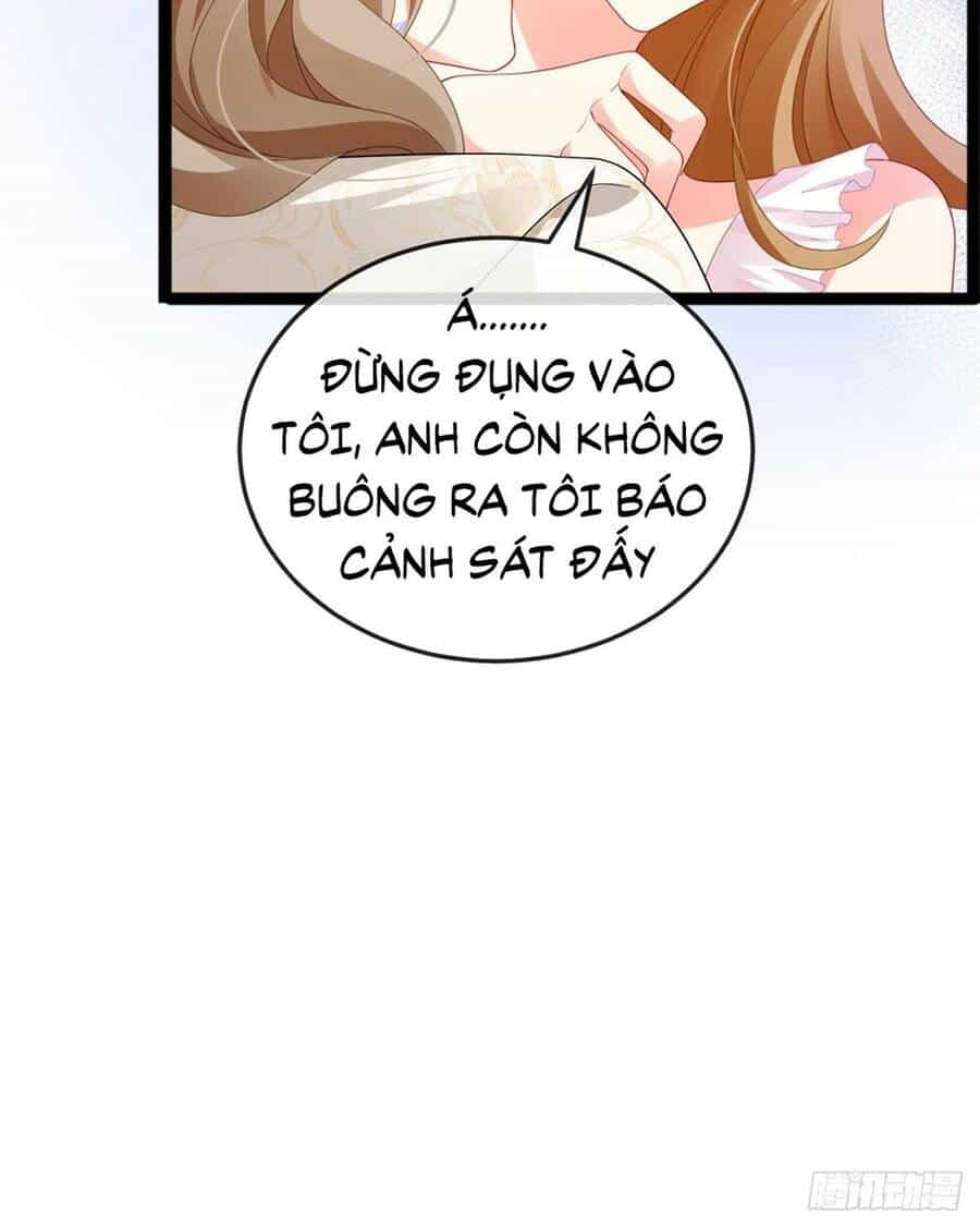 100 Cách Ngược Tra Nữ - Chương 14 - ảnh 21
