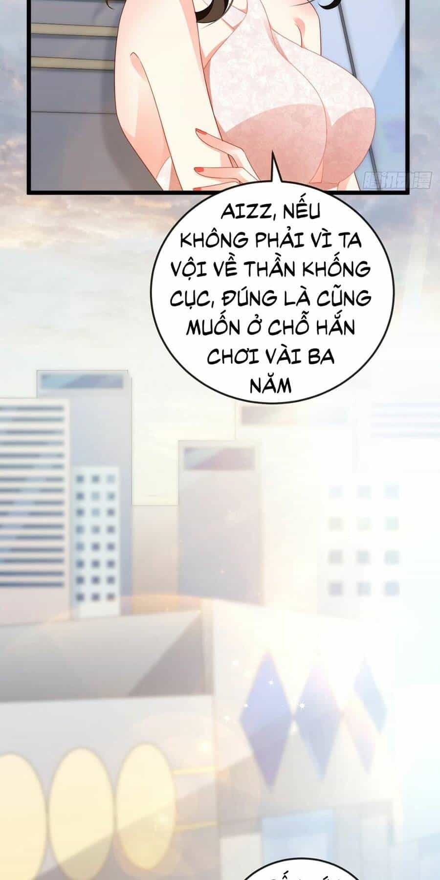 100 Cách Ngược Tra Nữ - Chương 14 - ảnh 36