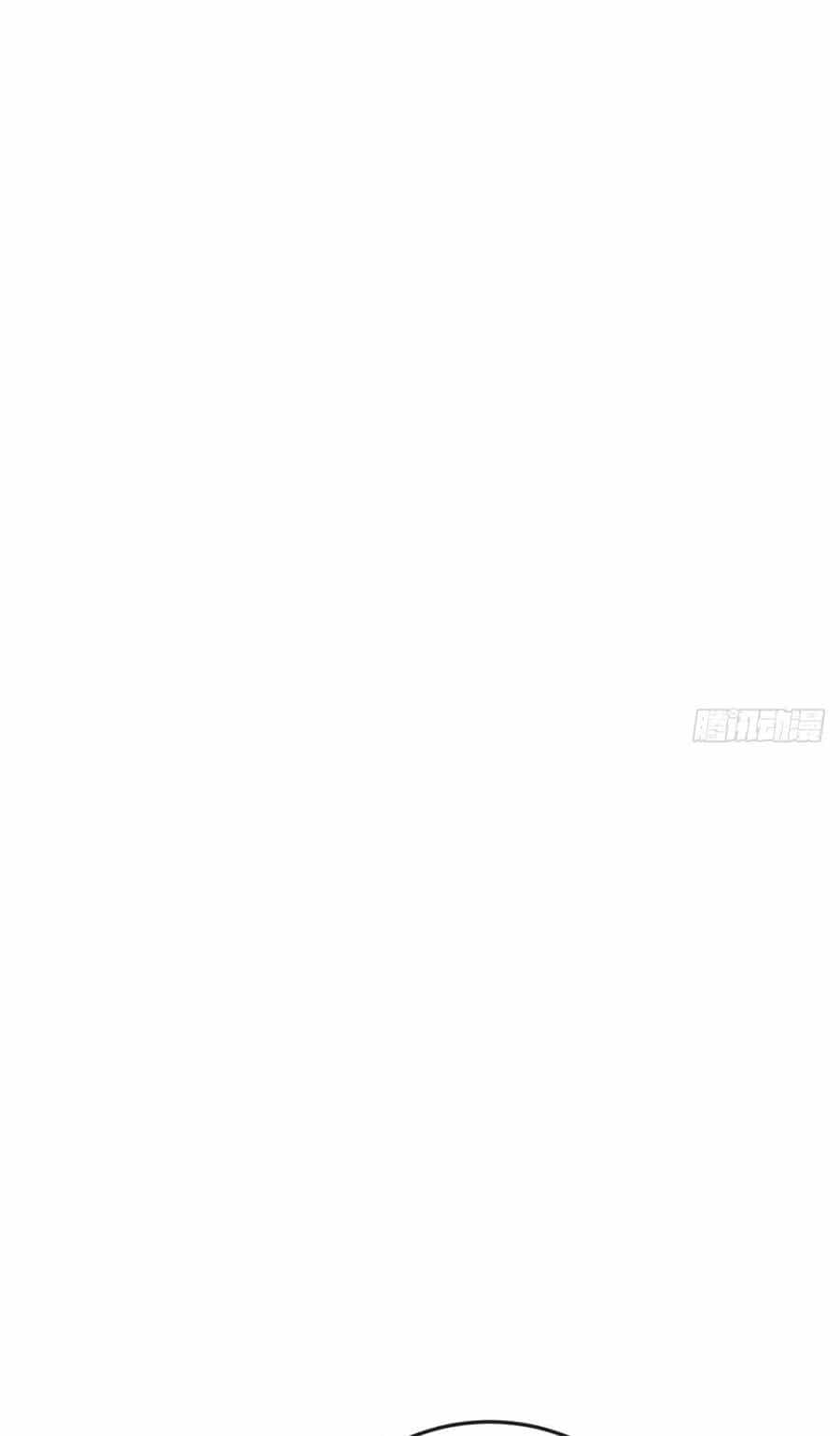 100 Cách Ngược Tra Nữ - Chương 15 - ảnh 10