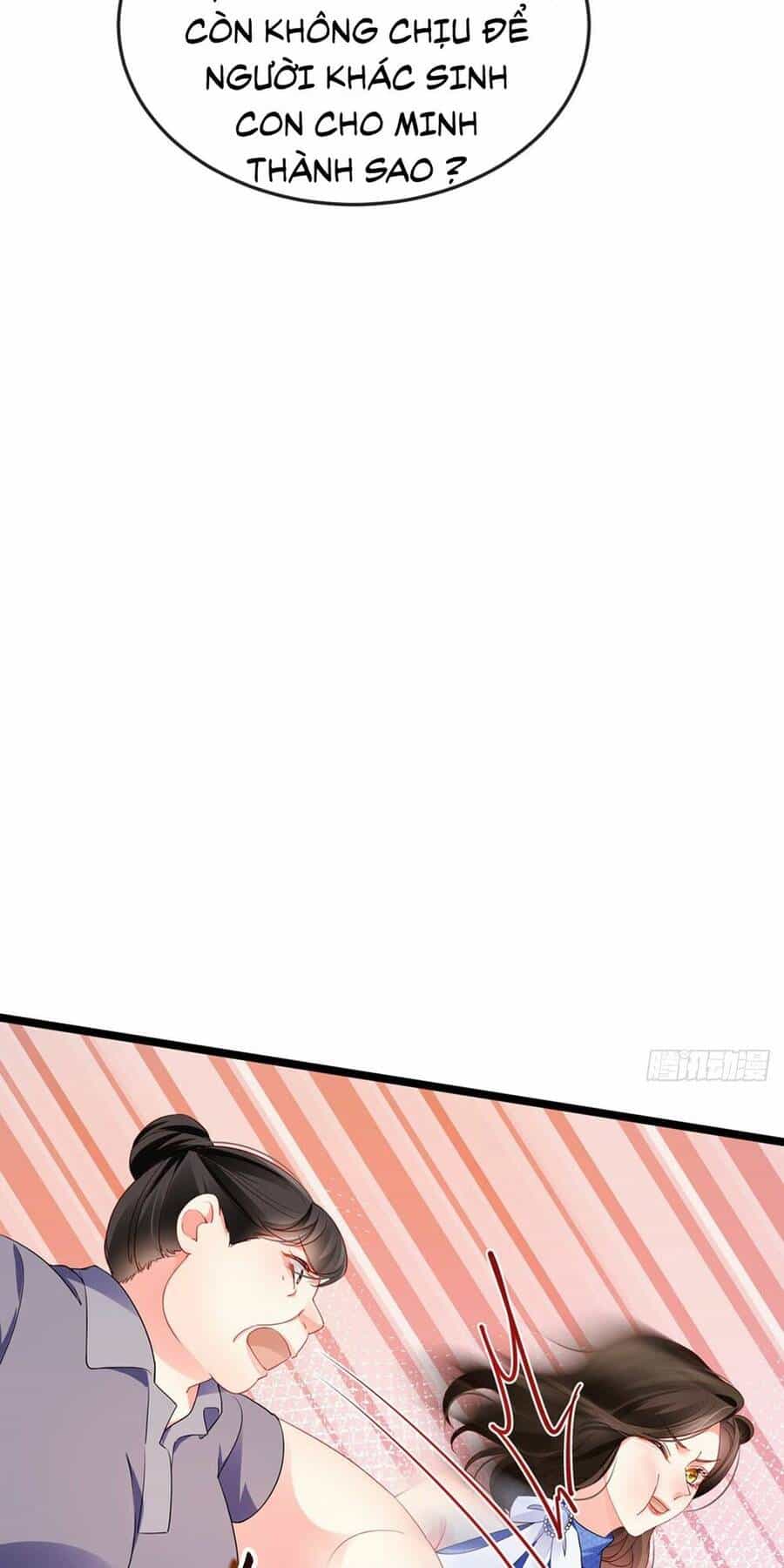 100 Cách Ngược Tra Nữ - Chương 16 - ảnh 18