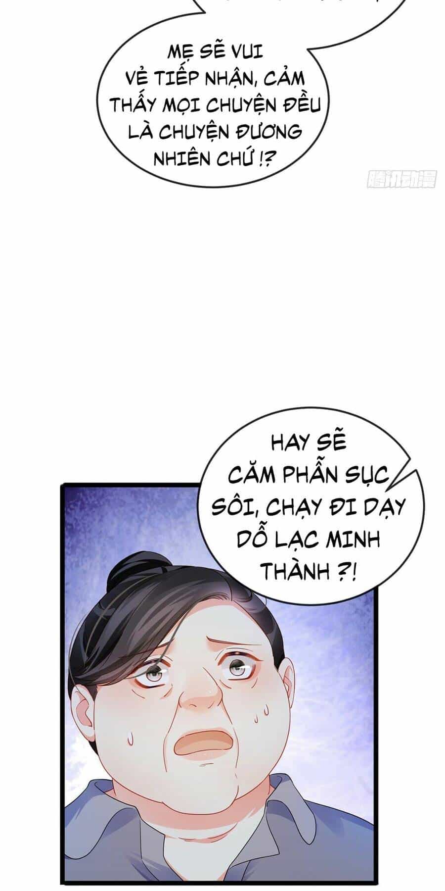 100 Cách Ngược Tra Nữ - Chương 16 - ảnh 25