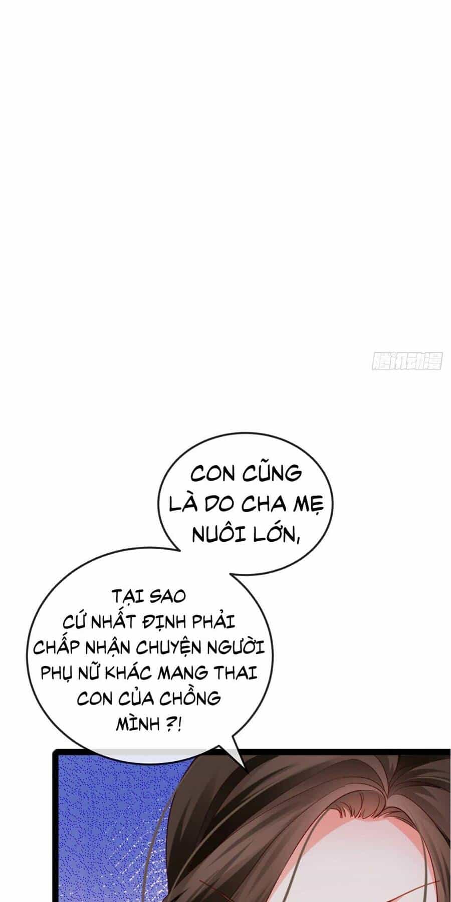 100 Cách Ngược Tra Nữ - Chương 16 - ảnh 26