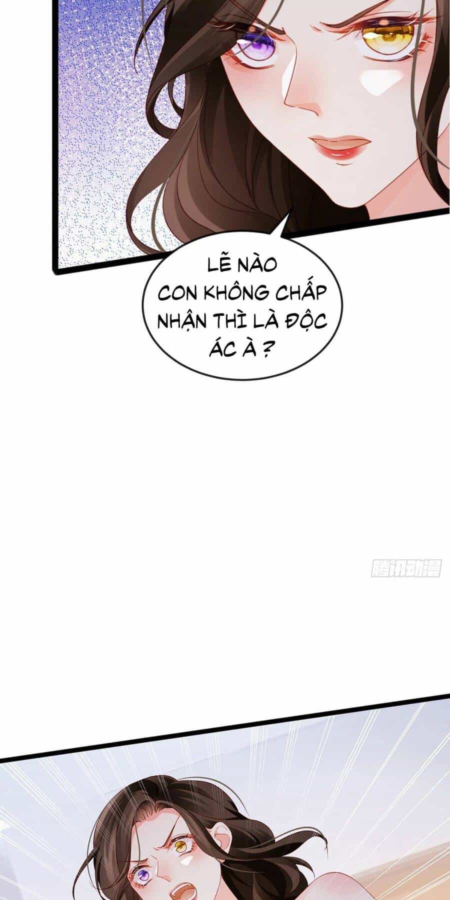 100 Cách Ngược Tra Nữ - Chương 16 - ảnh 27