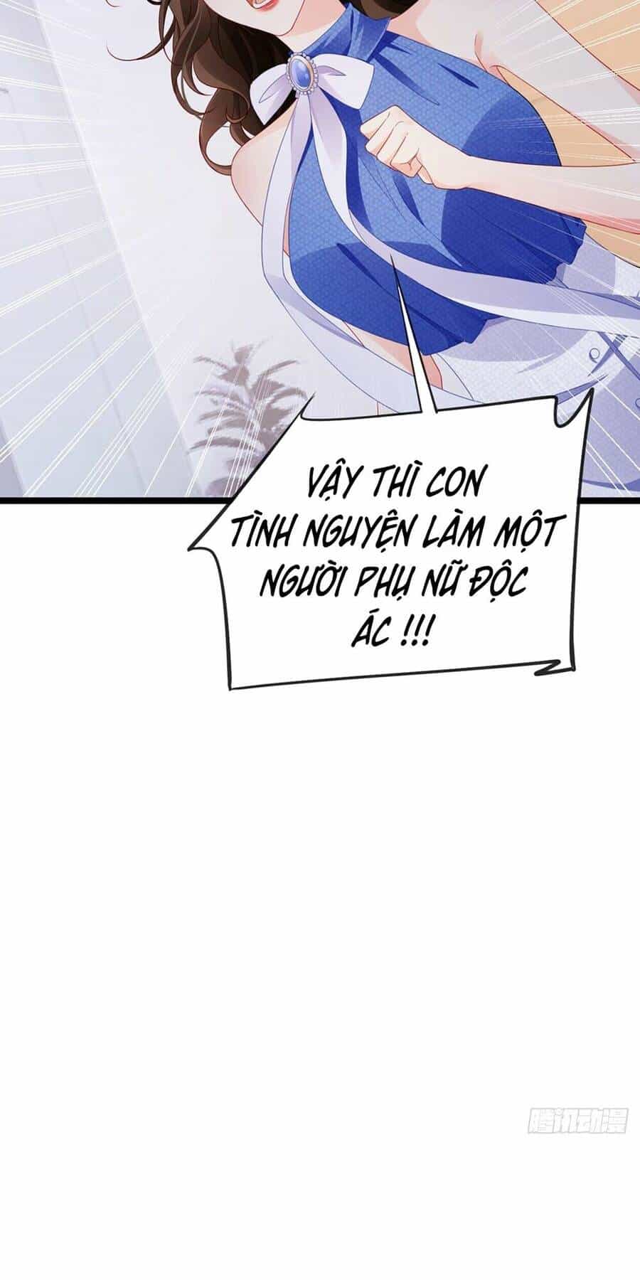 100 Cách Ngược Tra Nữ - Chương 16 - ảnh 28