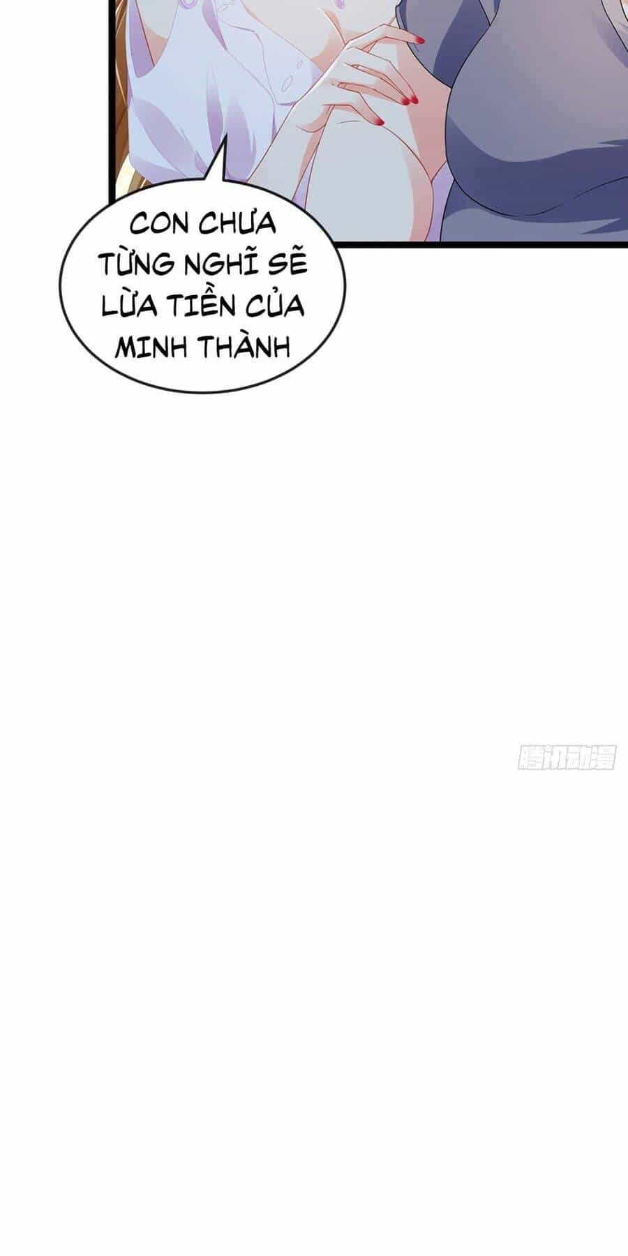 100 Cách Ngược Tra Nữ - Chương 17 - ảnh 14