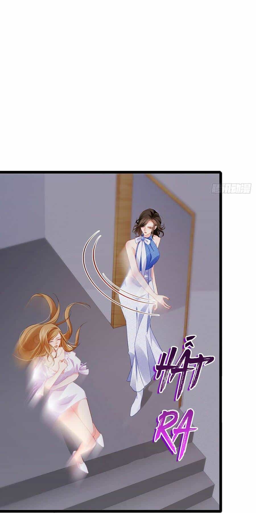 100 Cách Ngược Tra Nữ - Chương 17 - ảnh 18
