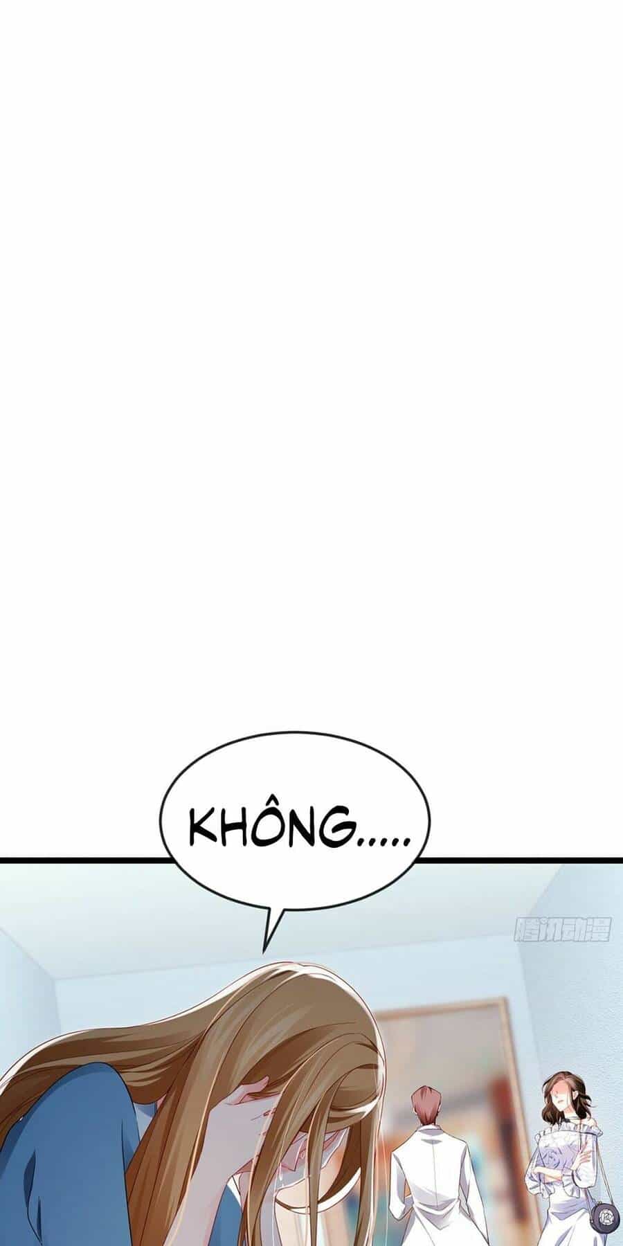 100 Cách Ngược Tra Nữ - Chương 17 - ảnh 46