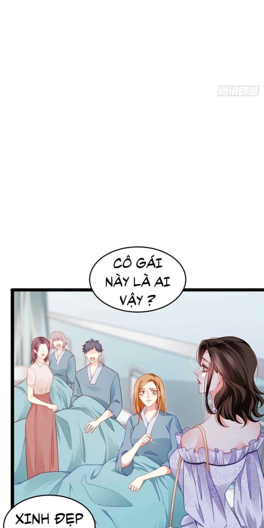 100 Cách Ngược Tra Nữ - Chương 17 - ảnh 49