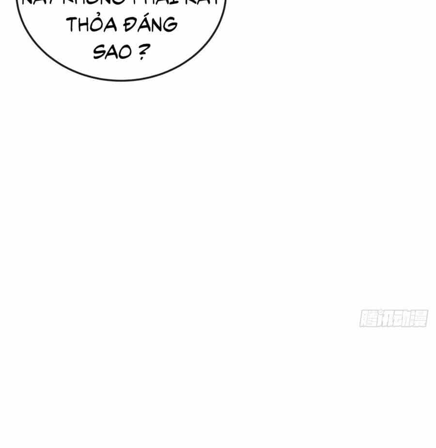 100 Cách Ngược Tra Nữ - Chương 17 - ảnh 53