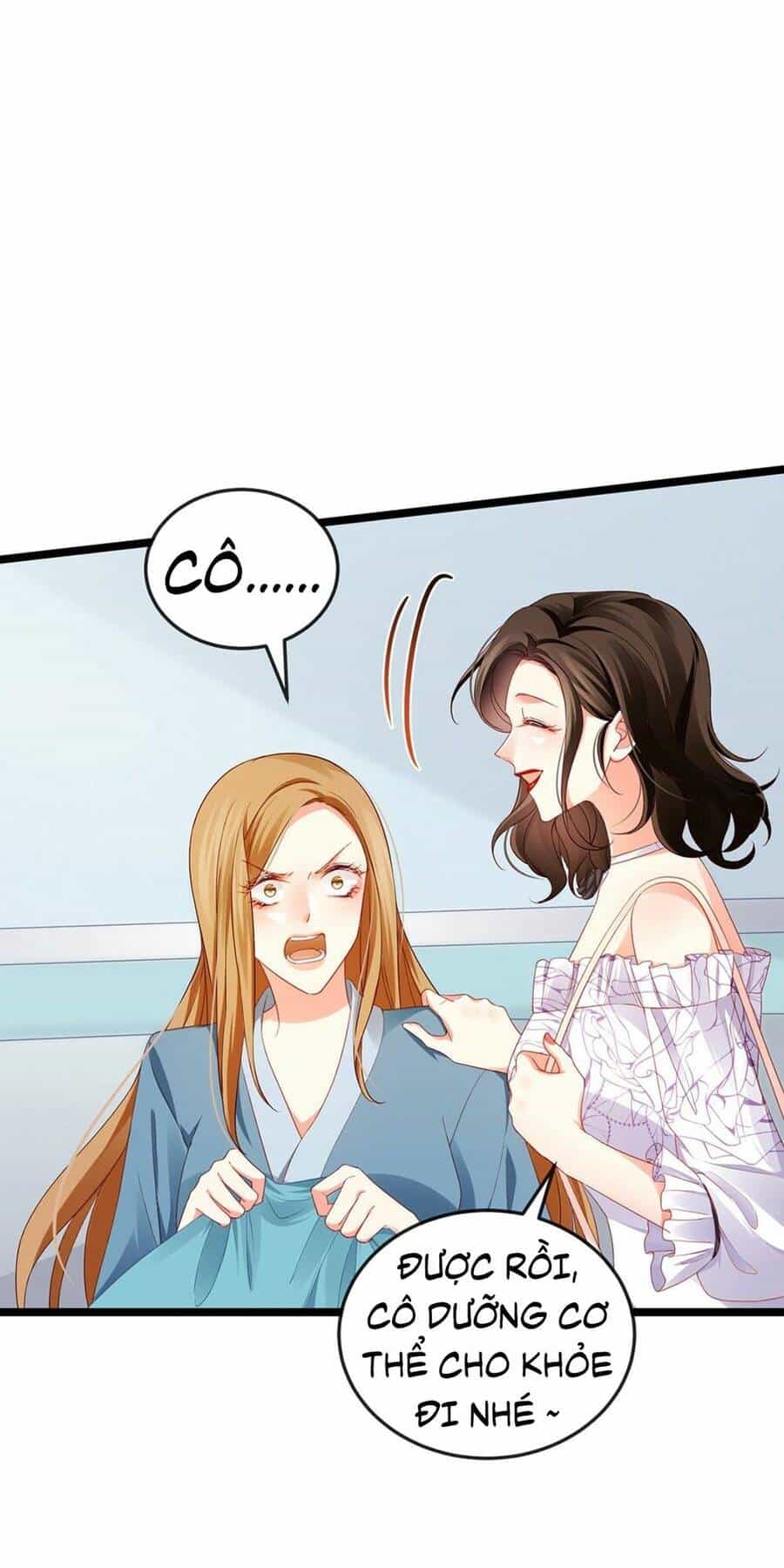 100 Cách Ngược Tra Nữ - Chương 17 - ảnh 59