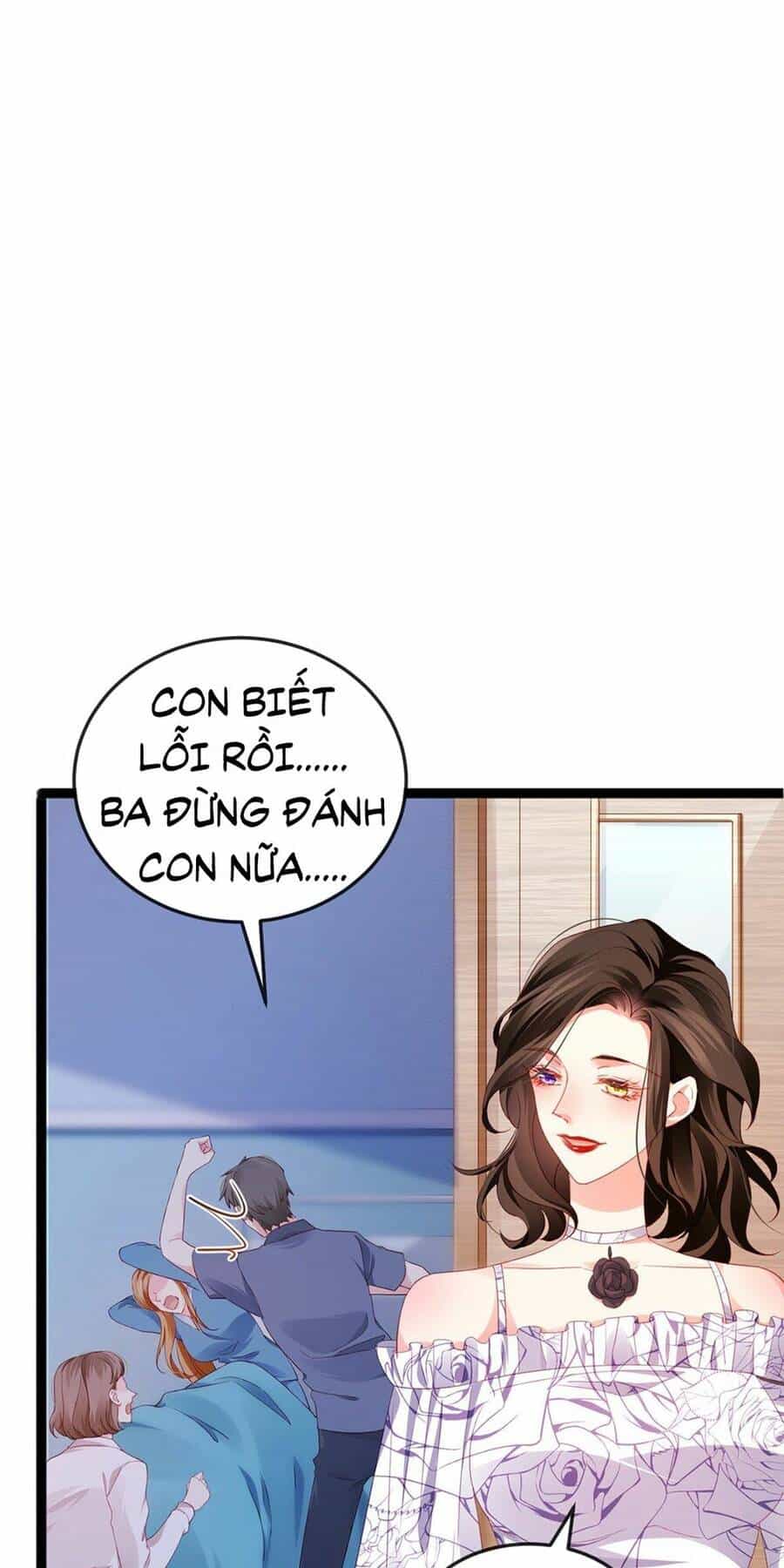 100 Cách Ngược Tra Nữ - Chương 18 - ảnh 12