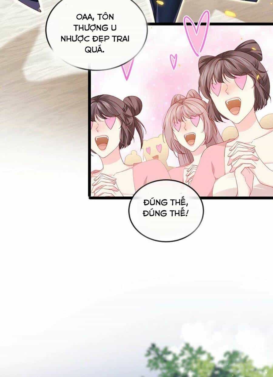 100 Cách Ngược Tra Nữ - Chương 19 - ảnh 23