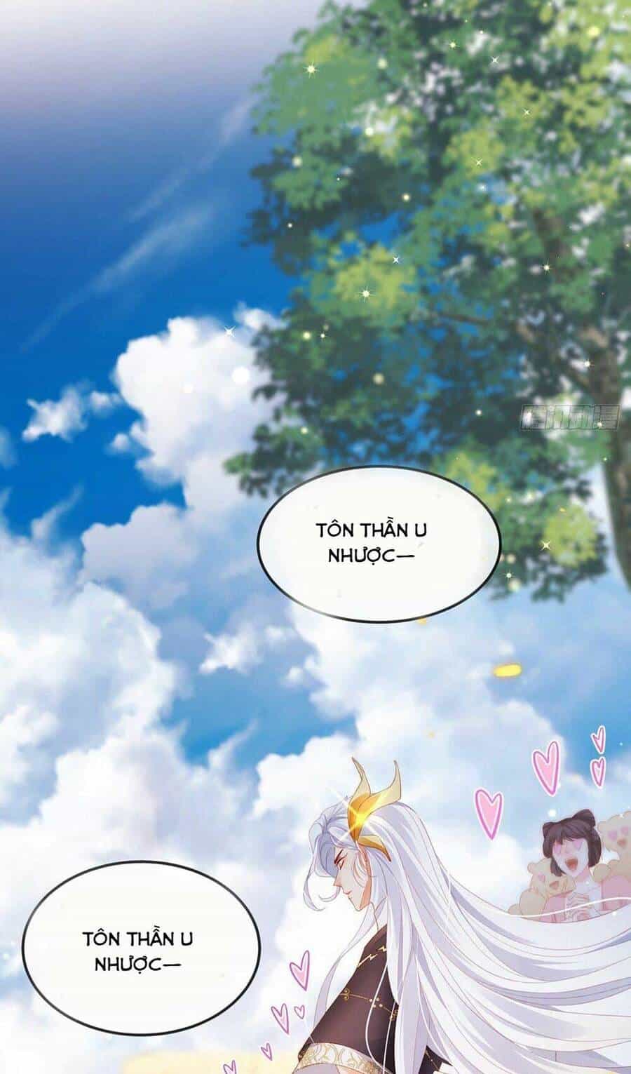 100 Cách Ngược Tra Nữ - Chương 19 - ảnh 24