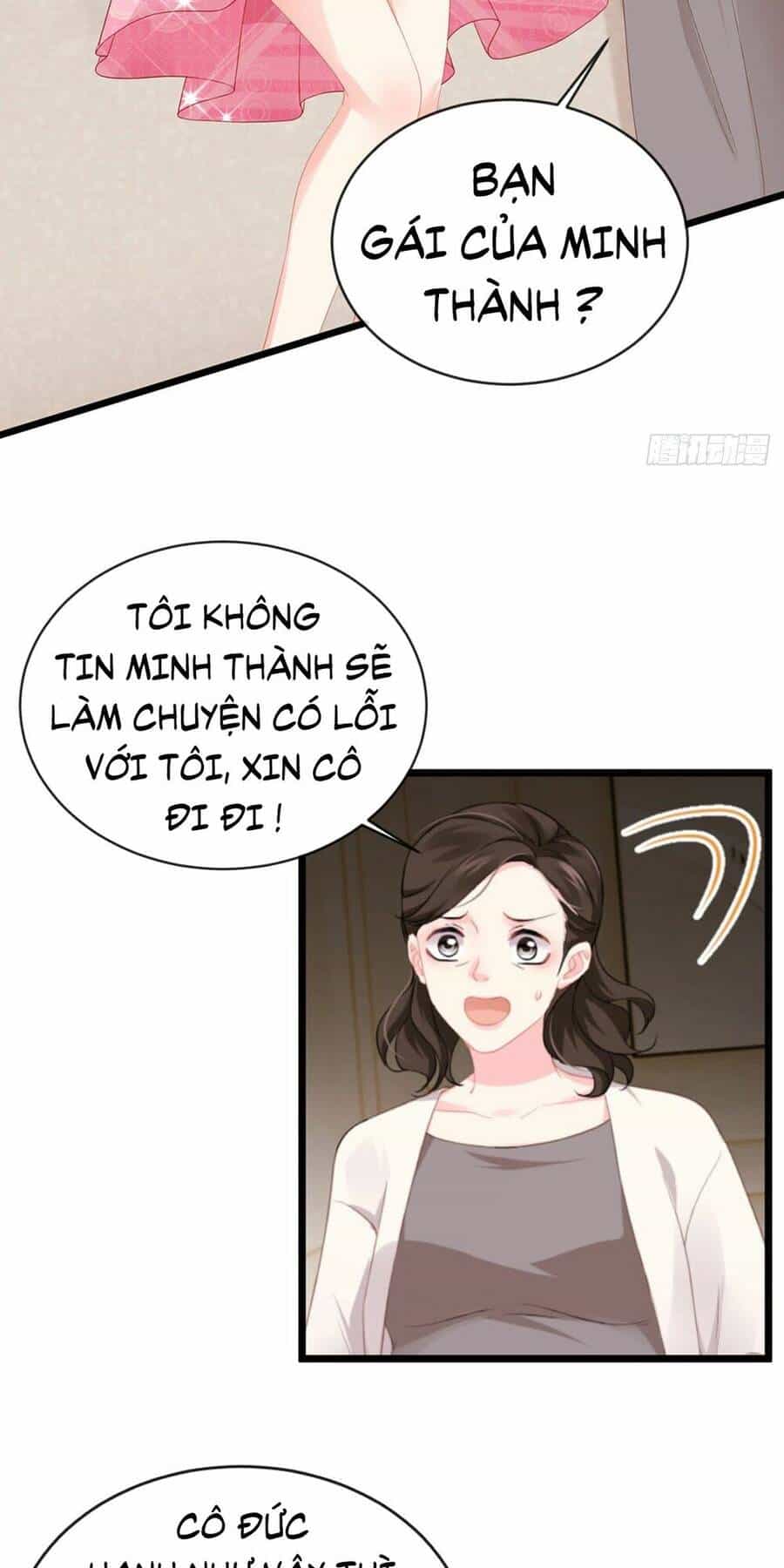 100 Cách Ngược Tra Nữ - Chương 2 - ảnh 17